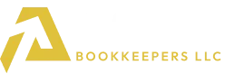 agile-footer-logo
