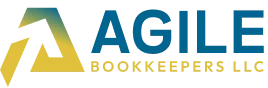 agile-logo