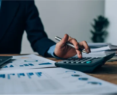 bookkeeping-home bookkeeping-home