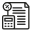 bookkeeping-icon