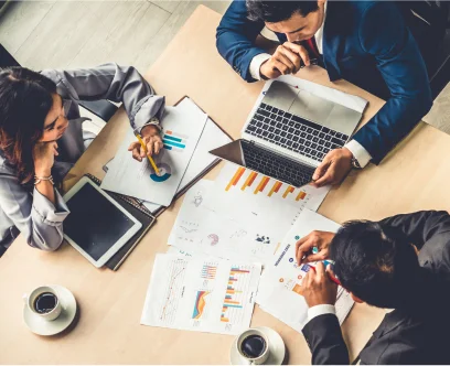 financial-analysis-home financial-analysis-home