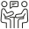 financial-analysis-icon
