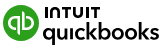 Intuit Quickbooks Intuit Quickbooks