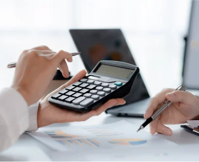 payroll-home payroll-home